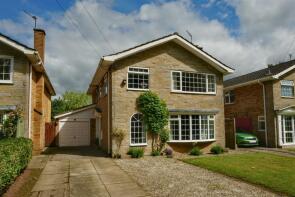 26, Stillington Road, York YO61 1HW