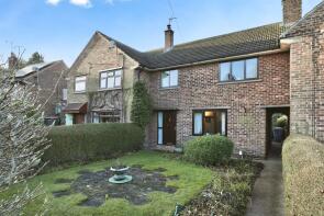4, Beechwood Crescent, Ranby DN22 8HP