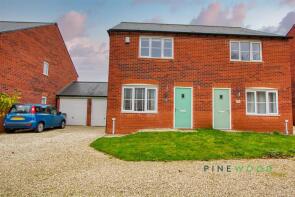 14, Model View, Worksop S80 4EP