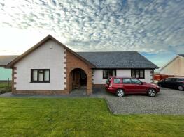 Golwg Y Mor, B4337 Nebo, Llanon SY23 5LF