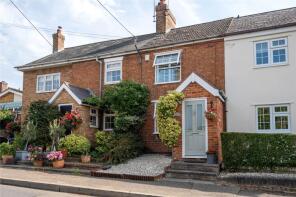 4, Mill Road, Leighton Buzzard LU7 9HX