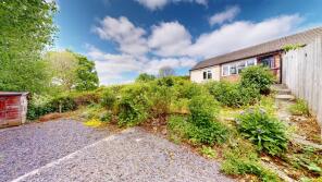 12, Beacon View, Coleford, Radstock BA3 5PE