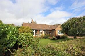 4 Moorlands, Busby Lane, Middlesbrough TS9 7AW