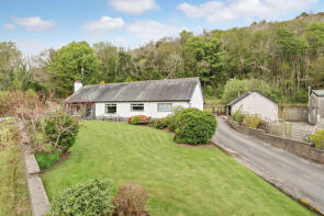 Dale View, Cockermouth To Dubwath, Cockermouth CA13 9YA