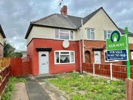 106, Morley Street, Goole DN14 5TR