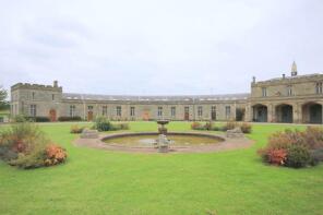 Aston House, Tixall Mews, Tixall Mews Road, Tixall, Stafford ST18 0XT