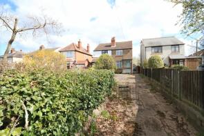 Kirkstone, Bennetts Road North, Corley CV7 8BG