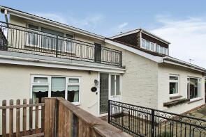 1, Magnolia Close, Porth CF39 9TN