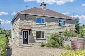 25, White Horse, Uffington, Faringdon SN7 7SE
