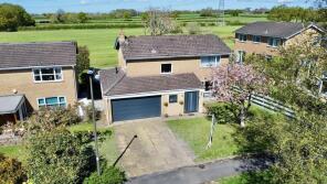 14, Goosebrook Close, Comberbach, Northwich CW9 6BX
