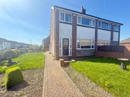 86, Occupation Lane, Dewsbury WF13 4BP