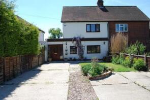 15, Norton Mandeville, Norton Lane, High Ongar, Ingatestone CM4 0LN