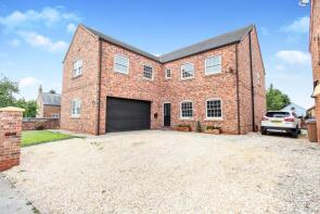 Lancaster House, Clay Lane, Selby YO8 6DH