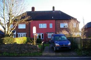 23, Church Lane, Little Wenlock, Telford TF6 5BD