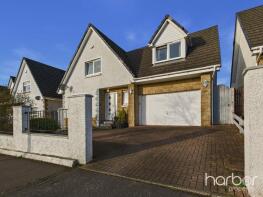 69, Viewfield Road, Kirkwood, Coatbridge ML5 5QD