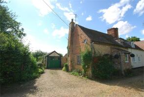2, Chapel Yard, Bedford MK44 2AN