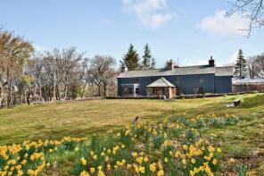 Hafod Elwy Hall, Bylchau, Denbigh LL16 5SP