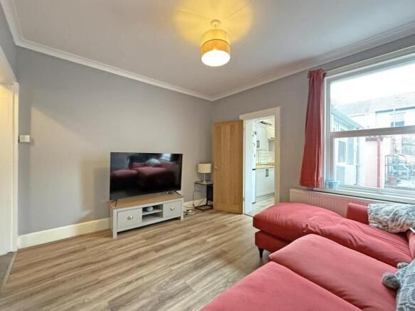 Craigmore Avenue 34 - Dining Room Two.jpg