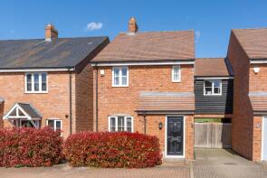 28, Clifford Close, Leighton Buzzard LU7 9RQ