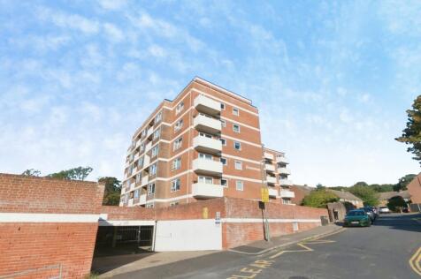 Greenways, Highlands Road, Portslade, Brighton, BN41