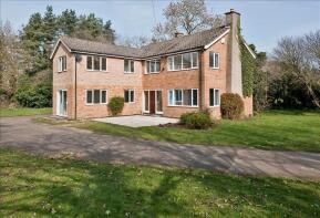 Syflead House, Easton Road, Norwich NR9 5HJ