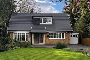 Ebor Garth, Yorkshire Side, Scunthorpe DN17 4PG