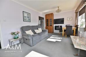 Flat 19, Limewood Court, Beehive Lane, Ilford IG4 5EL