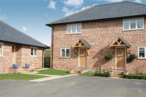64, Deenethorpe, Corby NN17 3EP