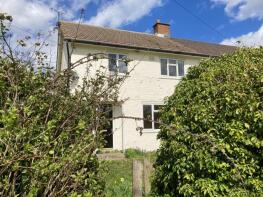 2, Heath Walk, Woodbridge IP12 2EA