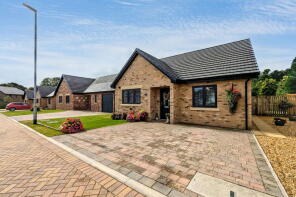 7, North Park, Frizington CA26 3TP