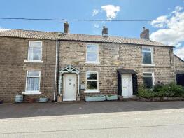 6 Tonchys View, Copley Lane, Bishop Auckland DL13 5LP
