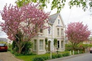 Litlington House, The Street, Polegate BN26 5RD