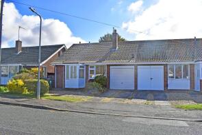 8, Home Close, Northampton NN7 3DJ
