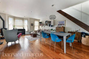 148, Upper Richmond Road West, East Sheen, London SW14 8DP