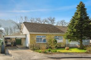 51, Graig Newydd, Swansea SA9 2DG