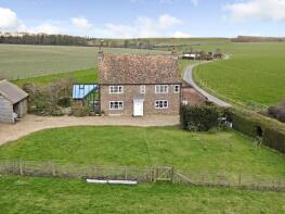 Battlegreen, Green Lane, Waterlooville PO7 4TB