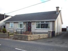 70, Main Street, Airdrie ML6 7RS