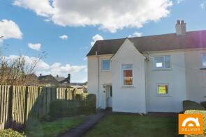13, Blinkbonny Road, Anstruther KY10 2RW