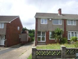 12, Hendre, Dunvant, Swansea SA2 7PP