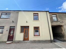2a, High Street, Bishop Auckland DL13 4DL