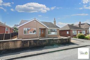16, Rosewood Avenue, Baddeley Green, Stoke-on-trent ST9 9PA