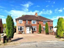 12, Fieldside, Upton, Didcot OX11 9HY