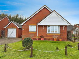 10, Admirals Close, Watchet TA23 0QD