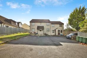 Flat 5, Homefields, Hannahs Lane, Westbury Sub Mendip, Wells BA5 1JD