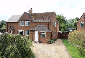 76, Aston Abbotts Road, Aylesbury HP22 4NH