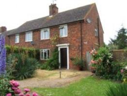 19, Townfield, Billingshurst RH14 0LZ