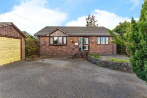 Avoca, Picton Road, Holywell CH8 9JQ