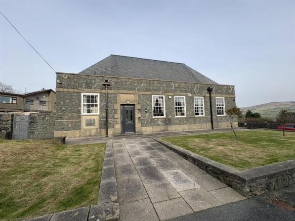 Front Elevation.JPEG