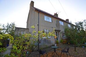 4, Hudgin Lane, Lockton, Pickering YO18 7QA