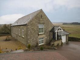 1, Avondale Cottages, Access Road To Cottages Via Shap Granite Works, Wickersgill, Penrith CA10 3QJ